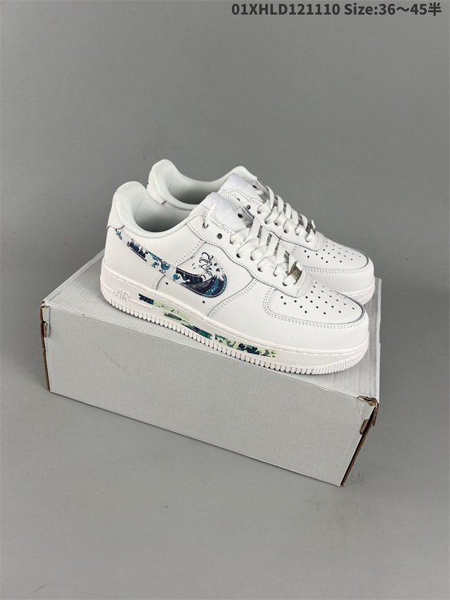 women air force one shoes size 36-40 2022-12-5-049
